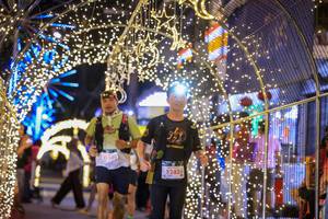 BIB: 3150, 5282
                            <button type="button" onclick="openModal(24875408)" class="btn btn-primary btn-sm float-right btn-popup" data-toggle="modal" data-target=".modal-high-quality">
                        <i class="fas fa-shopping-cart"></i> Add to Cart
                    </button>
                                            <button type="button" onclick="isThisMe(24875408, true)" class="btn btn-success btn-sm float-right btn-popup btn-isme hidden" data-toggle="tooltip" data-placement="bottom" title="นี่คือรูปของคุณใช่ไหม คลิกที่นี่เพื่อเอาเข้าอัลบั้ม">
                        <i class="fas fa-plus"></i> Add to album
                    </button>
                    <button type="button" onclick="isThisMe(24875408, false)" class="btn btn-warning btn-sm float-right btn-popup btn-isnotme hidden">
                        <i class="fas fa-ban"></i> Remove from album
                    </button>